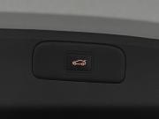 Geely Coolray I Рестайлинг Москва  - изображение 50