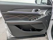 Haval F7 II Москва  - изображение 48