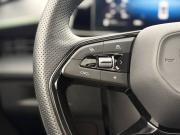 Geely Cityray Санкт-Петербург  - изображение 61