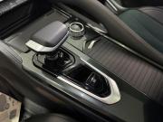 Geely Monjaro I Новороссийск  - изображение 54