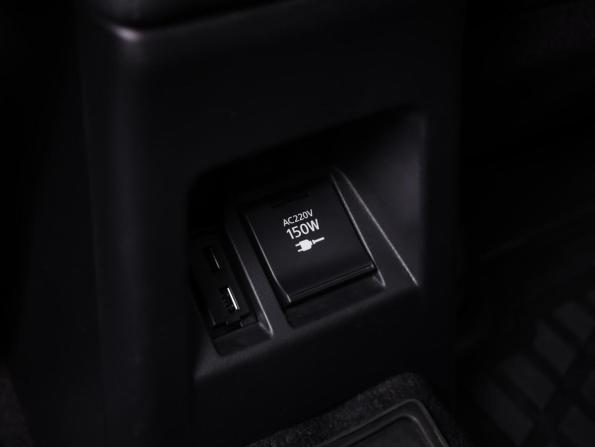 Mitsubishi Pajero Sport III Рестайлинг с пробегом 2021 года, цена 3 919 000 рублей, 33950 км, внедорожник, Автокод Объявления