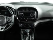 Kia Soul III Санкт-Петербург  - изображение 31