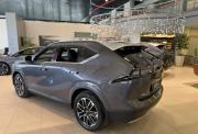 GAC GS4 Волгоград  - изображение 25