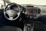 Kia Cerato III Киров  - изображение 37