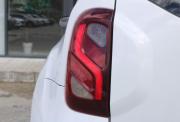 Renault Duster II Саратов  - изображение 41