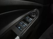 Ford Kuga II Рестайлинг Альметьевск  - изображение 34