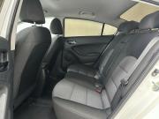 Kia Cerato III Рестайлинг (Classic) Красноярск  - изображение 38