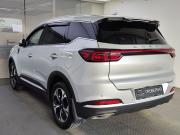 Chery Tiggo 7 Pro Max I Уфа  - изображение 30