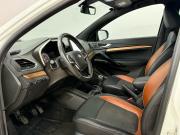 Lada (ВАЗ) Vesta I Рестайлинг (NG) Уфа  - изображение 32