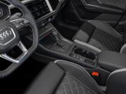 Audi Q3 II (F3) Москва  - изображение 41