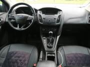 Ford Focus III Рестайлинг Иваново  - изображение 30