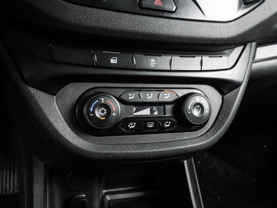 Lada (ВАЗ) Vesta I Воронеж  - изображение 15
