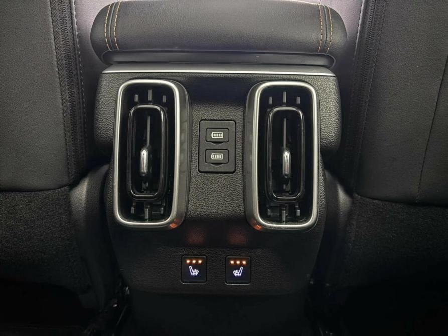 Haval Dargo I Псков  - изображение 20
