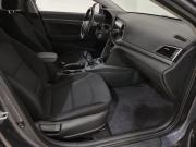 Hyundai Elantra VI (AD) Альметьевск  - изображение 34