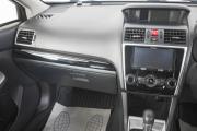 Subaru Levorg I Кемерово  - изображение 37