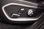 Geely Tugella I Саратов  - изображение 53