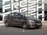Kia Rio III Рестайлинг Краснодар  - изображение 22