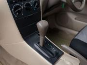Toyota Corolla IX (E120 E130) Новосибирск  - изображение 30