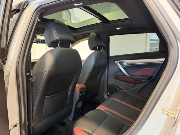 Geely Coolray I с пробегом 2021 года, цена 1 660 000 рублей, 60863 км, внедорожник, Автокод Объявления