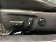 Toyota Camry VII (XV50) Рестайлинг Оренбург  - изображение 37