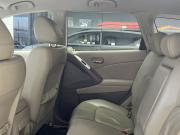 Nissan Murano II (Z51) Рестайлинг Новосибирск  - изображение 22