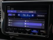 Honda Stepwgn V Рестайлинг Краснодар  - изображение 39