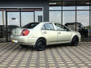 Geely MK I Краснодар  - изображение 14