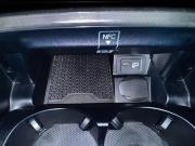 Mercedes-Benz E-Класс V (W213 S213 C238) Рестайлинг Екатеринбург  - изображение 66