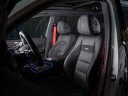 Mercedes-Benz GLE Coupe AMG II (C167) Рестайлинг Москва  - изображение 40