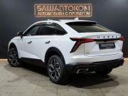 Haval F7x II Уфа  - изображение 26