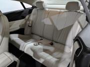 Mercedes-Benz E-Класс V (W213 S213 C238) Москва  - изображение 48