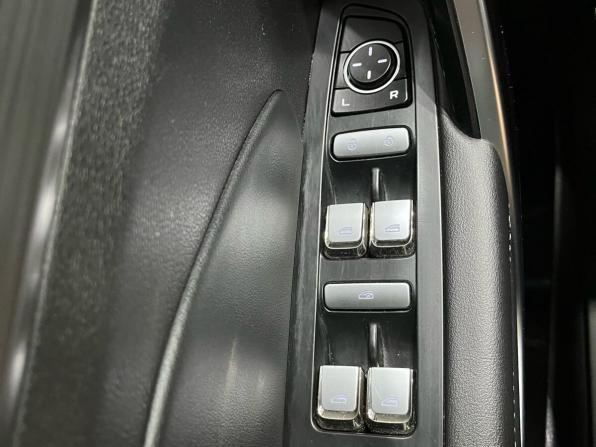 Geely Atlas Pro с пробегом 2024 года, цена 1 920 000 рублей, 40765 км, внедорожник, Автокод Объявления
