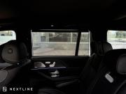 Mercedes-Benz GLS II (X167) Рестайлинг Самара  - изображение 74