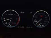 Land Rover Range Rover III Рестайлинг 2 Кемерово  - изображение 33