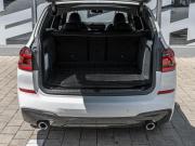 BMW X3 III (G01) Рестайлинг Ставрополь  - изображение 56