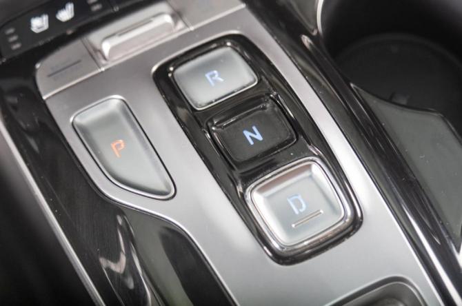 Hyundai Tucson IV с пробегом 2021 года, цена 3 299 000 рублей, 76600 км, внедорожник, Автокод Объявления