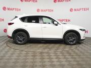 Mazda CX-5 II Вологда  - изображение 21