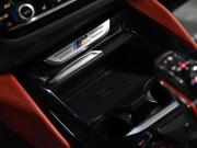 BMW X3 M I (F97) Москва  - изображение 53