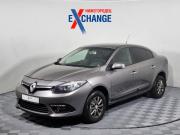 Renault Fluence I Нижний Новгород  - изображение 19