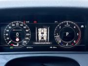 Land Rover Range Rover Velar I Краснодар  - изображение 30