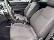 Chevrolet Aveo I Рестайлинг Набережные Челны  - изображение 35