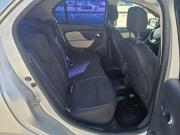 Renault Logan II Тюмень  - изображение 29