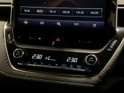 Toyota Corolla XII (E210) Челябинск  - изображение 36