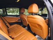 BMW 5 серии VII (G30/G31/G38) Рестайлинг Санкт-Петербург  - изображение 72