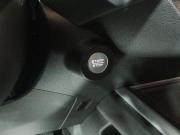 Haval Jolion I Рестайлинг Уфа  - изображение 38