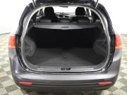 Kia Ceed II Казань  - изображение 40