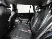 Toyota RAV4 V (XA50) Санкт-Петербург  - изображение 35