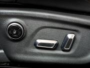 Dongfeng Shine Max Москва  - изображение 51