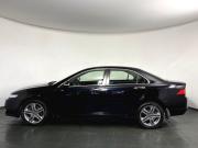 Honda Accord VII Рестайлинг Пермь  - изображение 25