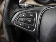 Mercedes-Benz GLC I (X253) Краснодар  - изображение 41